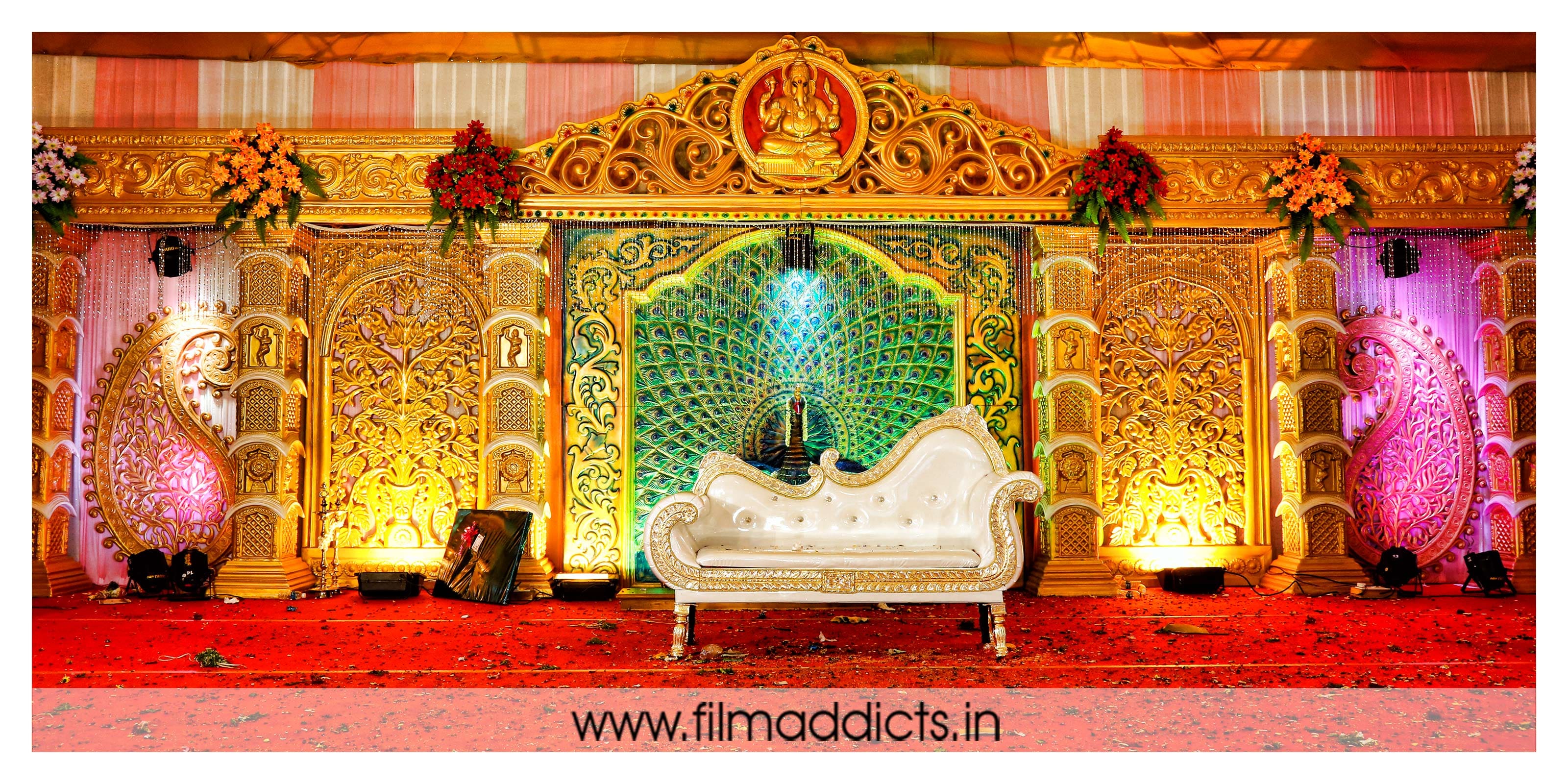 Best Wedding photographers in Jayankondam,Best wedding photography in  Jayankondam, Best Candid photographers in  Jayankondam, Best wedding candid photographers in Jayankondam, Best wedding candid photography in Jayankondam, Best Photographers in Jayankondam, Best Marraige photographers in  Jayankondam.Best Marriage photography in Jayankondam,Best Photography in  Jayankondam, Best wedding video in  Jayankondam, Best wedding videography in  Jayankondam, Best Helicam operator in  Jayankondam, Best Drone  Operator, Best wedding studio in  Jayankondam, Best proffesional photographers in  Jayankondam, No.1 Wedding Photographers in Jayankondam, No.1 wedding photography in  Jayankondam,  Jayankondam wedding photographers,  Jayankondam wedding photography,  Jayankondam wedding Videos.
Best Wedding photographers in Jayankondam,Best wedding photography in  Jayankondam, Best Candid photographers in  Jayankondam, Best wedding candid photographers in Jayankondam, Best wedding candid photography in Jayankondam, Best Photographers in Jayankondam, Best Marraige photographers in Jayankondam.Best Marriage photography in Jayankondam,Best Photography in  Jayankondam, Best wedding video in  Jayankondam, Best wedding videography in  Jayankondam, Best Helicam operator in  Jayankondam, Best proffesional photographers in  Jayankondam, No.1 Wedding Photographers in Jayankondam, No.1 wedding photography in Jayankondam,Best Wedding photographers in Perambalur,Best wedding photography in Perambalur, Best Candid photographers in Perambalur, Best wedding candid photographers in Perambalur, Best wedding candid photography in Perambalur, Best Photographers in Perambalur, Best Marraige photographers in Perambalur.Best Marriage photography in Perambalur,Best Photography in  Perambalur, Best wedding video in  Perambalur, Best wedding videography in  Perambalur, Best Helicam operator in Perambalur,  Best proffesional photographers in  Perambalur, No.1 Wedding Photographers in Perambalur, No.1 wedding photography in Perambalur,Best Wedding photographers in Trichy,Best wedding photography in Trichy, Best Candid photographers in Trichy, Best wedding candid photographers in Trichy, Best wedding candid photography in Trichy, Best Photographers in Trichy, Best Marraige photographers in Trichy.Best Marriage photography in Trichy,Best Photography in Trichy, Best wedding video in  Trichy, Best wedding videography in  Trichy, Best Helicam operator in Trichy, Best wedding studio in Trichy, Best proffesional photographers in  Trichy, No.1 Wedding Photographers in Trichy, No.1 wedding photography in Trichy,Best Wedding photographers in Trichy,Best wedding photography in Trichy, Best Candid photographers in Trichy, Best wedding candid photographers in Trichy, Best wedding candid photography in Trichy, Best Photographers in Trichy, Best Marraige photographers inTrichy.Best Marriage photography in Trichy,Best Photography in Trichy, Best wedding video in  Trichy, Best wedding videography in  Trichy, Best Helicam operator in Trichy, Best wedding studio in Trichy, Best proffesional photographers in  Trichy, No.1 Wedding Photographers in Trichy, No.1 wedding photography in Trichy,Best Wedding photographers in tamilnadu,Best wedding photography in tamilnadu, Best Candid photographers in tamilnadu, Best wedding candid photographers in tamilnadu, Best wedding candid photography in tamilnadu, Best Photographers in tamilnadu, Best Marraige photographers in tamilnadu.Best Marriage photography in tamilnadu,Best Photography in tamilnadu, Best wedding video in  tamilnadu, Best wedding videography in  tamilnadu, Best Helicam operator in tamilnadu,  Best wedding studio in tamilnadu, Best proffesional photographers in  tamilnadu, No.1 Wedding Photographers in tamilnadu, No.1 wedding photography in tamilnadu,Best Wedding photographers in ariyalur,Best wedding photography in ariyalur, Best Candid photographers in ariyalur, Best wedding candid photographers in ariyalur, Best wedding candid photography in ariyalur, Best Photographers in ariyalur, Best Marraige photographers in ariyalur.Best Marriage photography in ariyalur,Best Photography in ariyalur, Best wedding video in  ariyalur, Best wedding videography in  ariyalur, Best Helicam operator in ariyalur, Best wedding studio in ariyalur, Best proffesional photographers in ariyalur, No.1 Wedding Photographers in ariyalur, No.1 wedding photography in ariyalur.